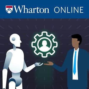 AI Applications in People Management