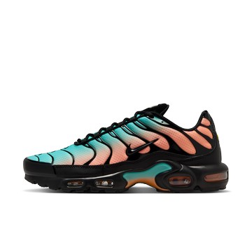 AIR MAX PLUS SOUTH BEACH