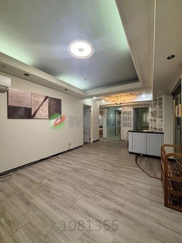宏國甲桂林景觀３房　龍安商圈、生活機能優、低總價｜桃園市桃園區江南十街