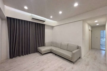 樹幸福稀有無限視野頂樓山河豪邸 四房雙平車｜台中市太平區育仁路