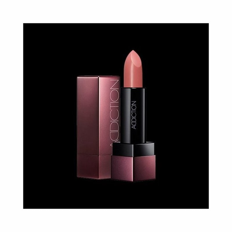 アディクション Addiction ザ リップスティック シアー 003 Only Girl オンリーガール メール便可 通販 Lineポイント最大0 5 Get Lineショッピング