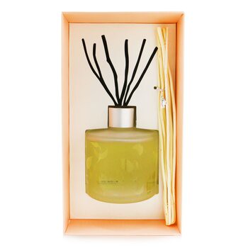 Lampe Berger (Maison Berger Paris) 法國伯格香氛精品 藤枝香氛 - Aroma Love 180ml/6.08oz-香薰