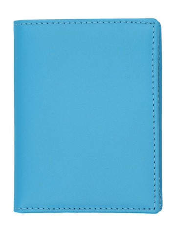 Comme Des Garçons Cardholder