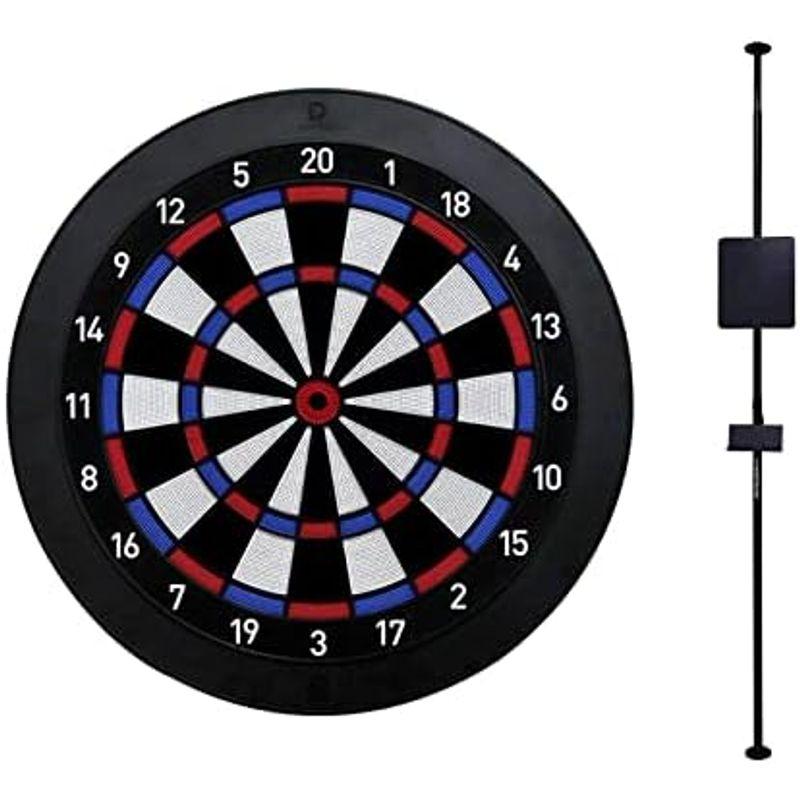 DARTSLIVE-200S DYNASTYダーツスタンドセット - ダーツ