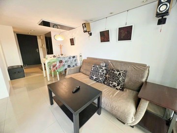 苡瑄南加州氣派邊間幸福Seven｜新北市淡水區民權路