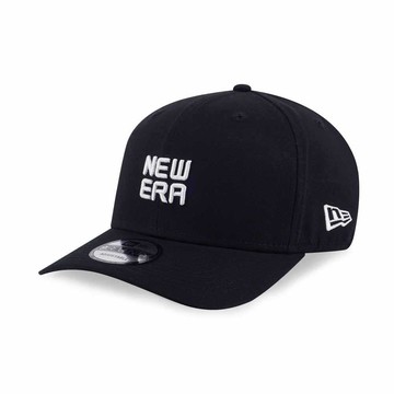 NEW ERA 男女 9SEVENTY CITY SPORT NE 黑 NE14499883
