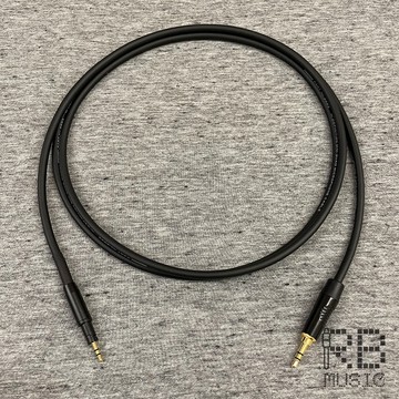 【RB】鐵三角 M50X M40X M70X 耳機升級線 帶鎖扣 2.5 - 3.5 Mogami / Canare