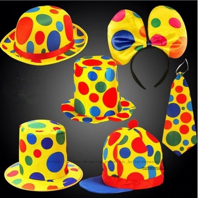 Pierrot 帽子の通販 129件の検索結果 Lineショッピング