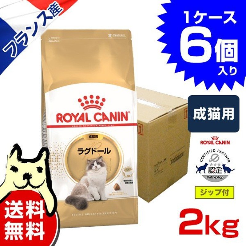 ロイヤルカナン FHN セイバーエクシジェント 猫用 2kg TMsG7b12BW, ペット用品、生き物 - centralcampo.com.br