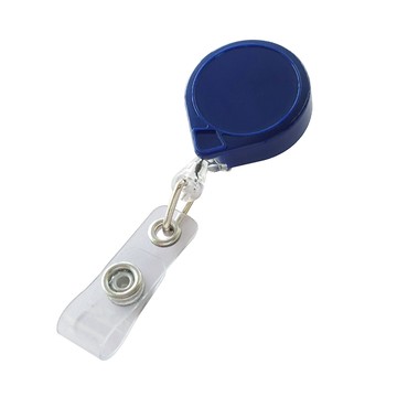KEY-BAK Mini-BAK ID迷你伸縮器