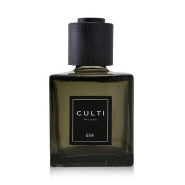 CULTI MILANO Decor 藤枝香氛 - Era250ml/8.33oz