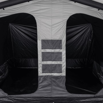 Dometic Santorini充氣4-8人帳內帳