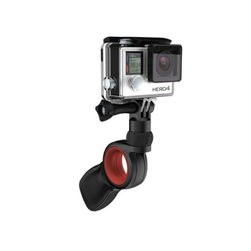 olloclip pivot 手機架 gopro架 錄影架 相機架 gopro架