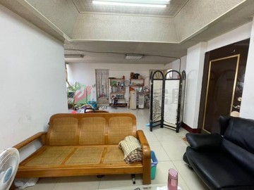 熱銷~文山國小中興國中(專）中路特區大坪數華廈3房｜桃園市桃園區益壽一街