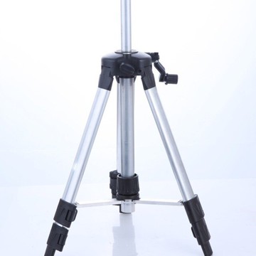 水平儀三腳架 水平儀專用三腳架 鋁合金1米2  1米5升高三腳架水平儀升降支撐桿『XY25081』