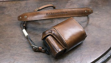 SONY ZV1 相機皮套 ZV-1相機包