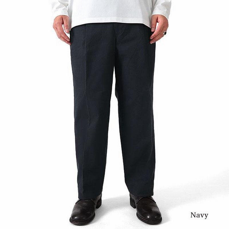 82%OFF!】【82%OFF!】WE WILL ツータックワイドショーツ ショート