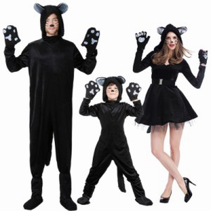 ハロウィン 衣装 子供 男の子 女の子 ハロウィン コスプレ キッズ 仮装パーティー オールインワン 手袋付き 靴袋付き 演出衣服 舞台服 通販 Lineポイント最大1 0 Get Lineショッピング