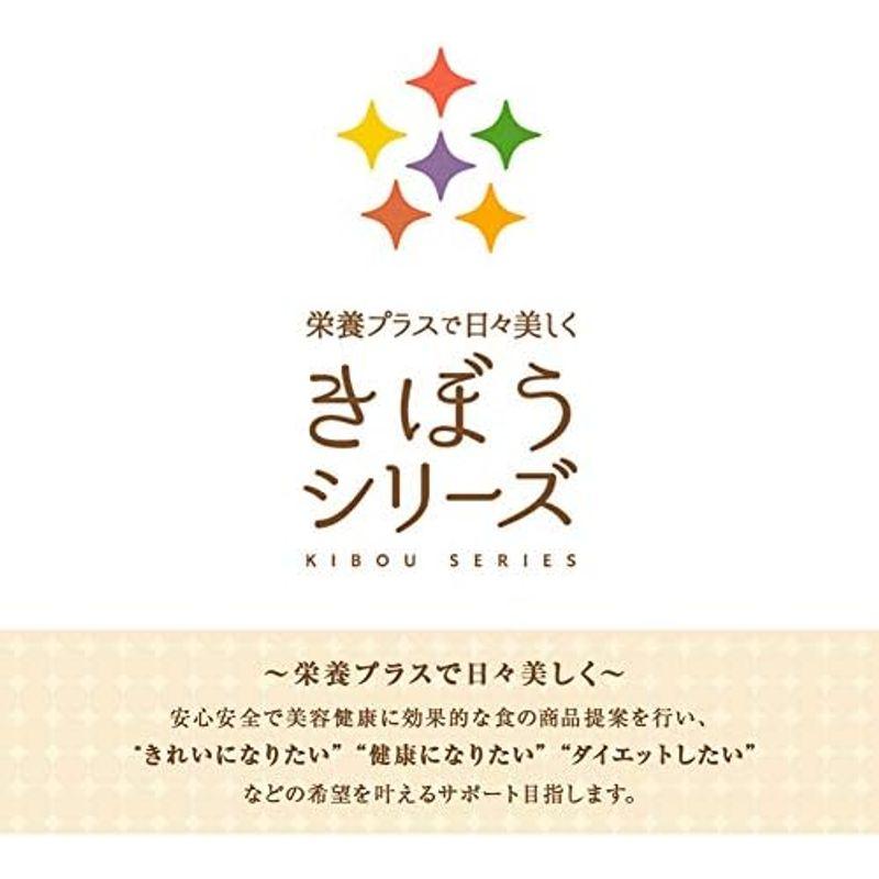 缶詰 高級 鯖缶 セット 食べ比べ 詰め合わせ さば缶 鯖缶詰 きぼうの缶詰 鯖缶12個セット（4種×各3個：鯖水煮、鯖味噌煮、鯖味付け醤油