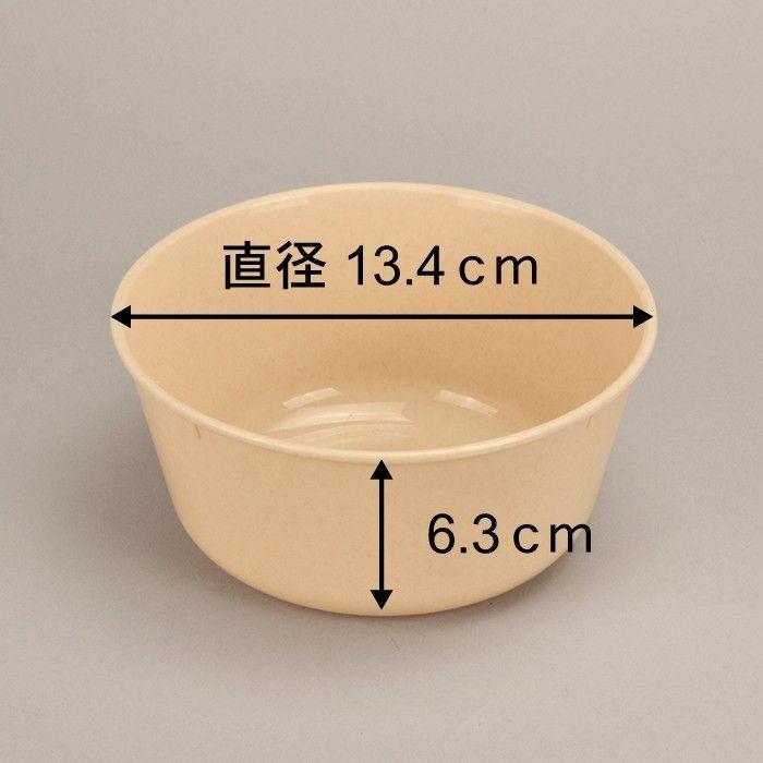 アウトドア 食器 電子レンジ対応 食洗機対応 プラスチック お皿 カラフルレジャーボウル どんぶり