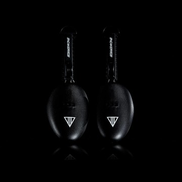 【毒】Sneaker Mob 可調整式 鞋撐 一對組/三對組合【領券折222｜Cube卡+APP下單最高10%回饋】