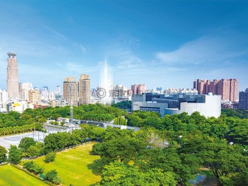 （預售）遠雄琢蘊稀有三房平車B5棟2F｜高雄市三民區平等路