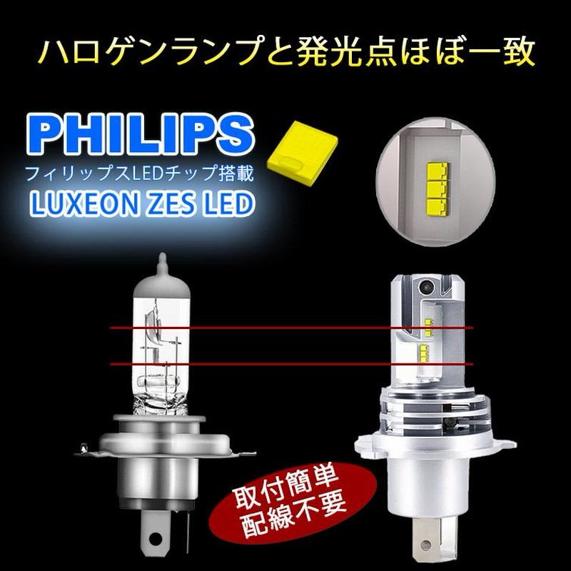 SATO　超美品　ウェイク　ヘッドライト 2025年最新】Yahoo!オークション -la700s ウェイク 左ヘッド