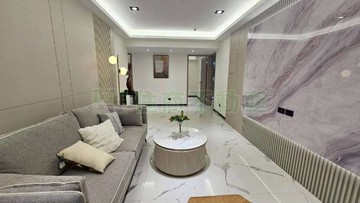 永兆豐團隊三重國小捷運電梯亮麗三房｜新北市三重區安慶街