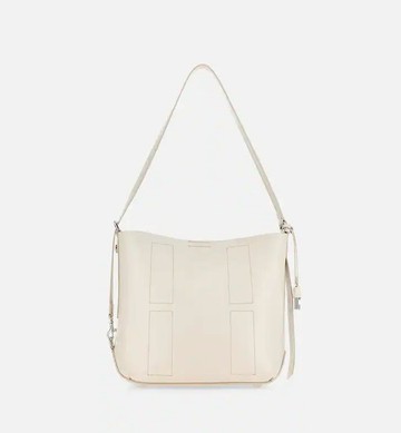 Hogan Bags