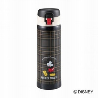 500mlワンタッチ水筒の通販 997件の検索結果 Lineショッピング