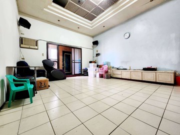 NOVA新明夜市商圈大四房三衛浴雙主臥美宅｜桃園市中壢區志成路