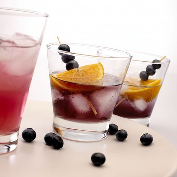 Studio 威士忌杯 345ml