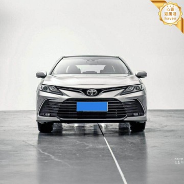 【防蟲防柳絮】凱美瑞中網 豐田中網 防蟲網 水箱防護網 改裝中網 進氣格柵網 專車專用 不鏽鋼材質 無損安裝 適用於2006-2024款