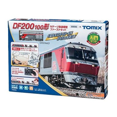 新品』『お取り寄せ』{RWM}(再販)93705 きかんしゃトーマスセット N