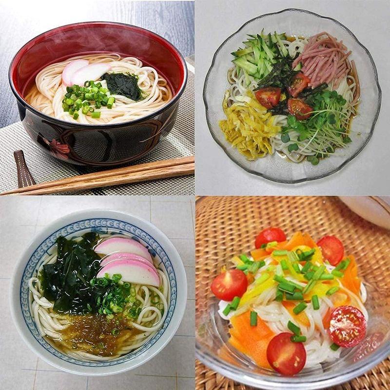 五島手延うどんとあごつゆ詰合 五島うどん 200g×3袋 あごつゆ 30ml×5P×2