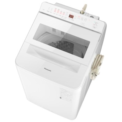 PANASONIC洗濯機の通販 8,998件の検索結果 | LINEショッピング