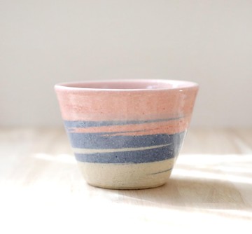 揉捏自由杯晨曦天空2