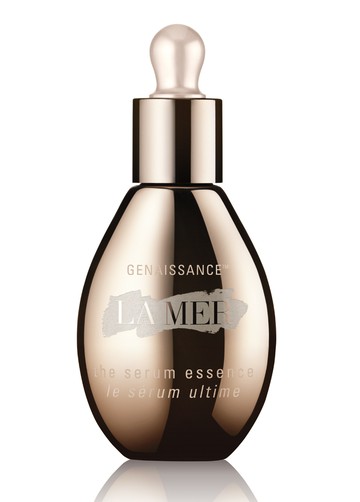 La Mer海蓝之谜 鎏金焕颜精华露 - 30ml