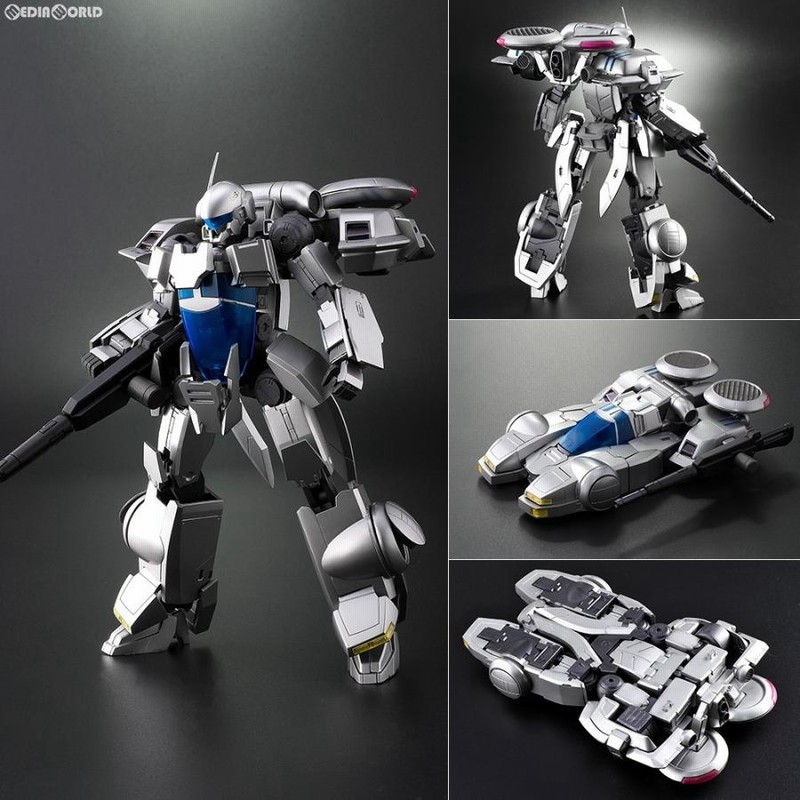 新品即納』{FIG} インターグレイXsi ナイトストライカー 1/32