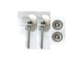 Toto馬桶用螺絲包 Hh Nw1推薦 台灣樂天市場 Line購物