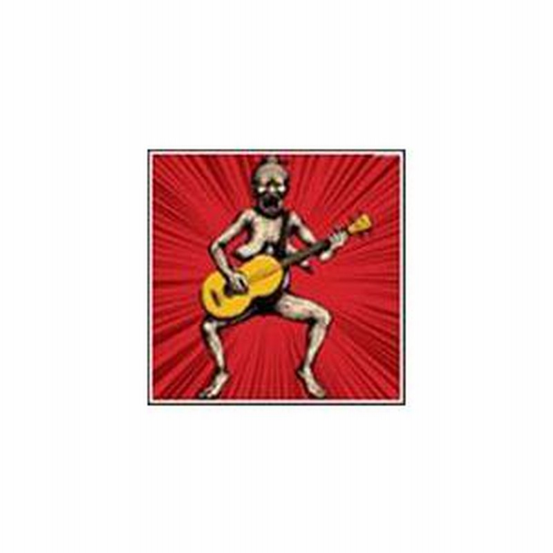 マキシマムザホルモン CDアルバム ロッキンポ 3枚セット Maximum the Hormone - Rock Bankuruwase/Minoreba Rock
