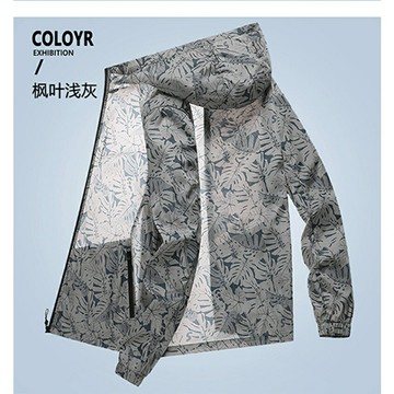 防曬服 冰絲防曬衣 防曬衫 防曬外套 防曬衣 抗UV防曬服 涼感曬外套 防曬外套 迷彩防曬衣 防曬服男 釣魚服 防曬衣男