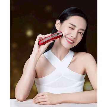 【現貨】宙斯同款美容儀 抗老