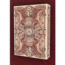 【USPCC撲克】unbranded REVERSE NOTE R2 美鈔撲克牌-S10322734