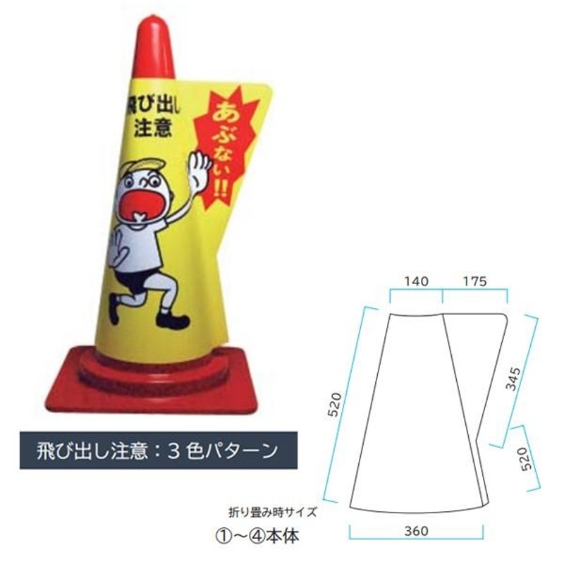 ミニコーン専用 コーンベット 2kg 10枚セット - 5