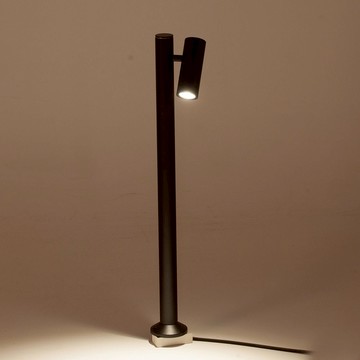 10W草坪步道燈 B216-79-0153