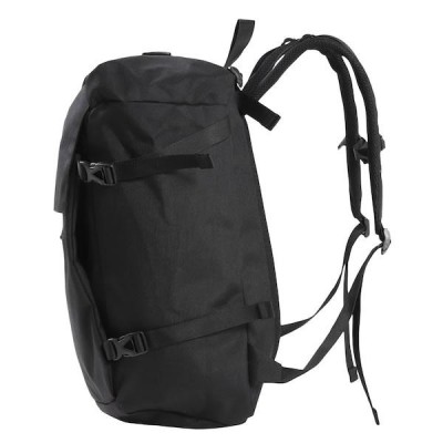 SULLO バックパック スージョ（SULLO） 1435101013 BLK サッカー フットサル