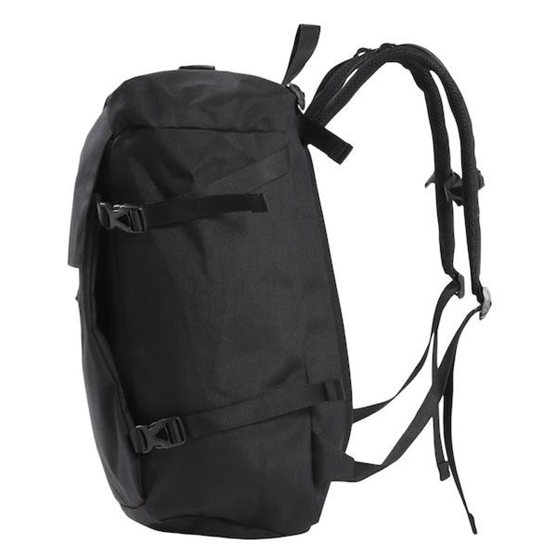 SULLO バックパック スージョ SULLO バックパック サッカー フットサル 【公式通販】