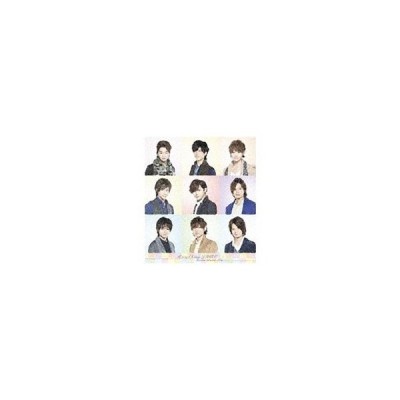 ｈｅｙ ｓａｙ ｊｕｍｐ ｒｉｄｅ ｗｉｔｈ ｍｅ 通販 Lineポイント最大get Lineショッピング