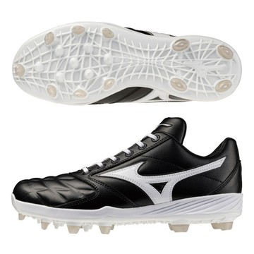 CUSHIONREVO PROSELECT TPU   _   11GP267109